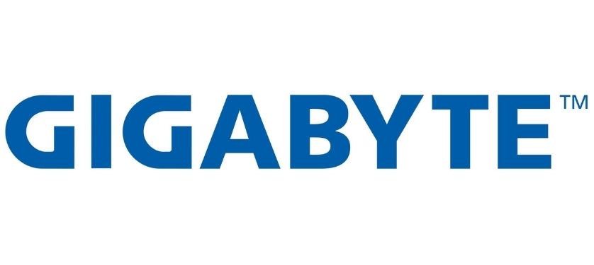 Gigabyte